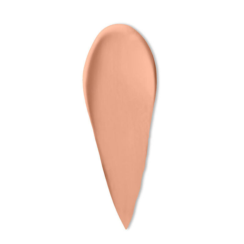La Prairie Skin Caviar Concealer Foundation image number 19